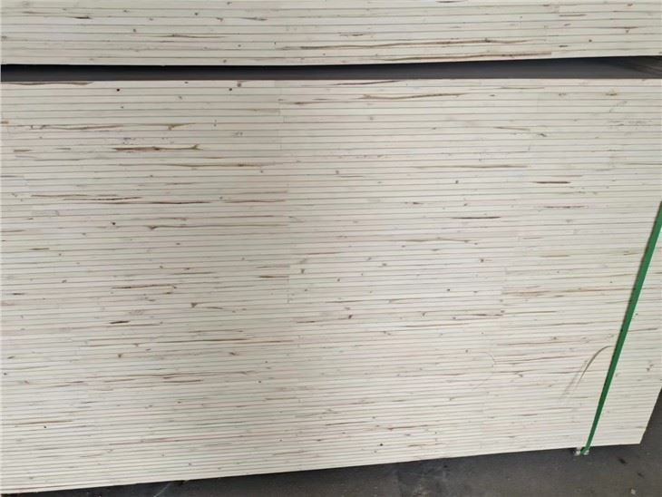 18mm Malemine Block Board