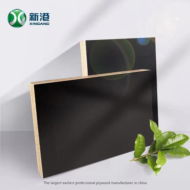 High Quality18mm Marine Plywood