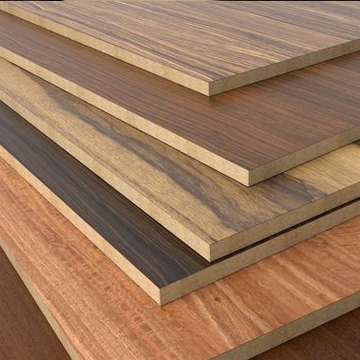 Low Rates Plywood Face Veneer Okoume/bintangor/PA/PLB/PQ/BNG/water Gum Face Veneer Stone Sheet Canadian Maple Veneer