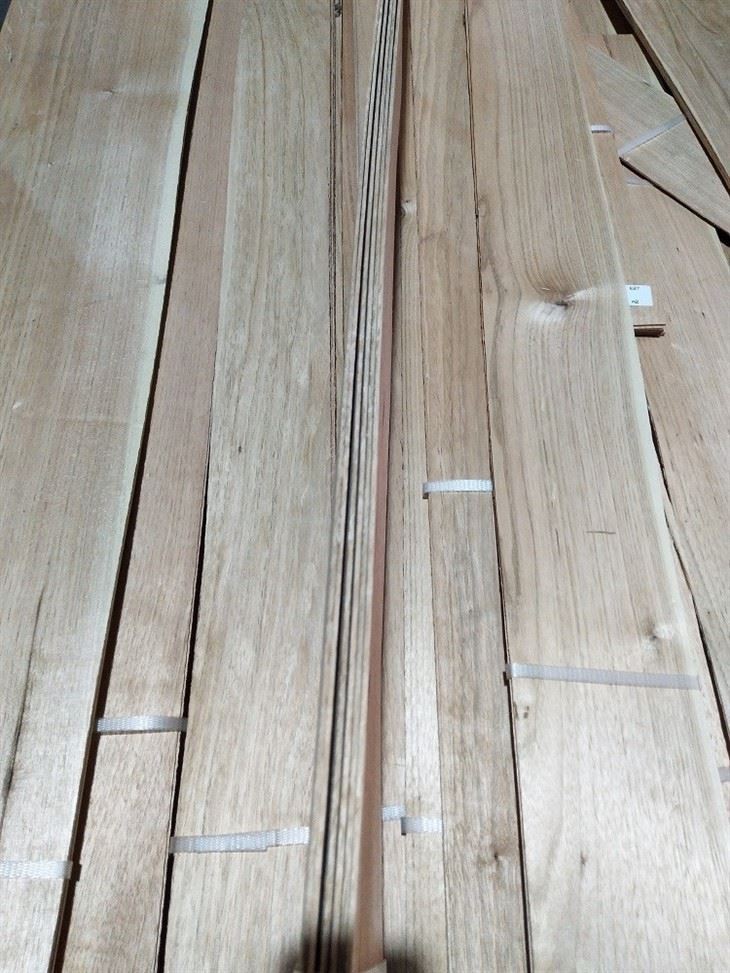 Low Rates Plywood Face Veneer Okoume/bintangor/PA/PLB/PQ/BNG/water Gum Face Veneer Stone Sheet Canadian Maple Veneer