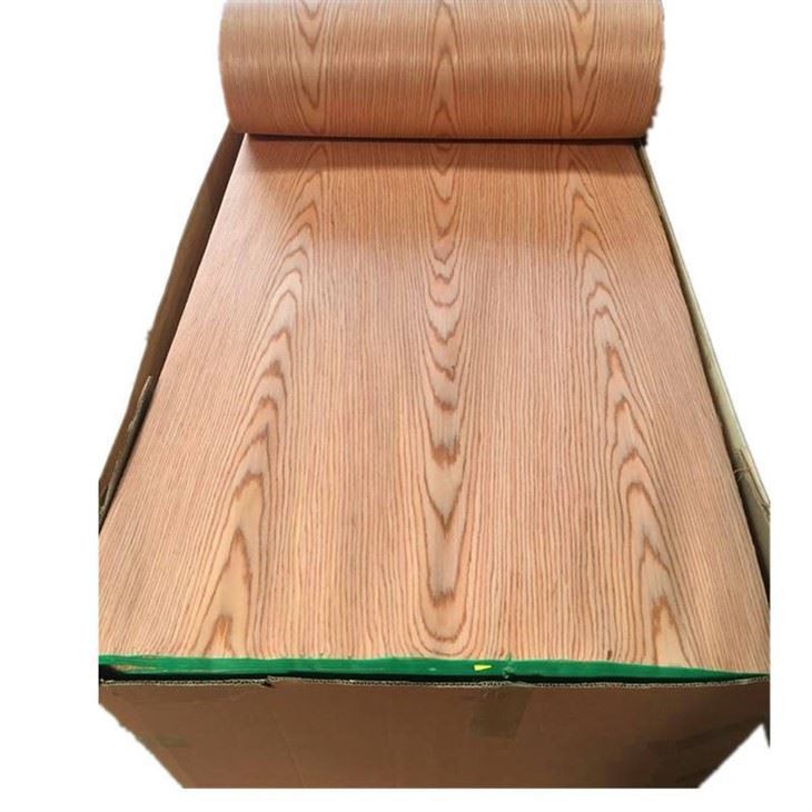 Low Rates Plywood Face Veneer Okoume/bintangor/PA/PLB/PQ/BNG/water Gum Face Veneer Stone Sheet Canadian Maple Veneer