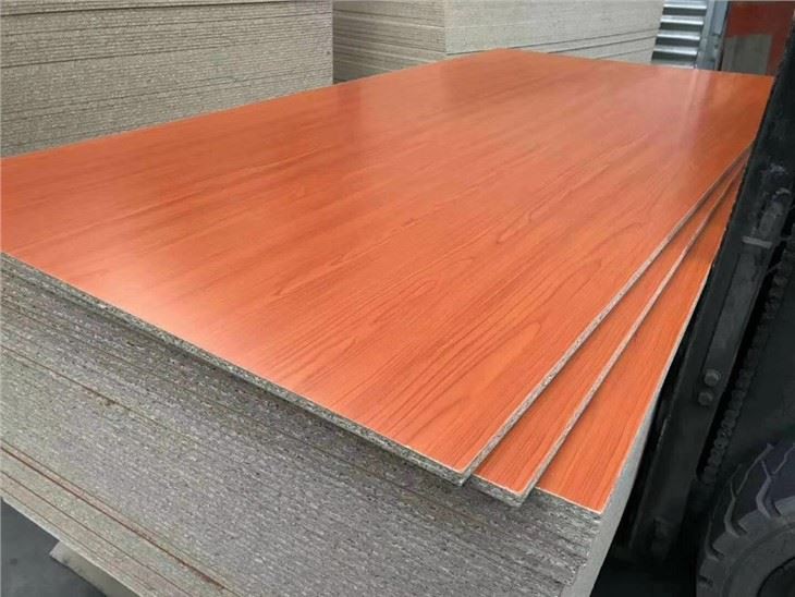9/12/15/18mm Melamine Faced MDF,1220x2440, Middle Density Fiberboard