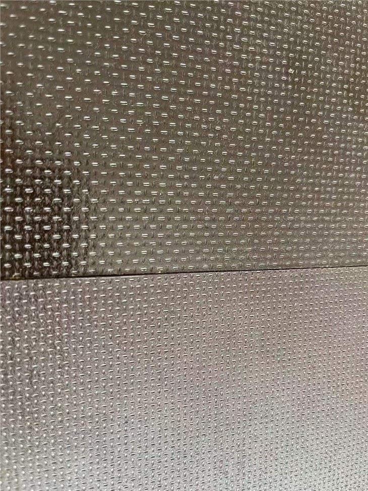 Antislip Film Faced Plywood For Building Shuttering Plywood Phenolic Boards
