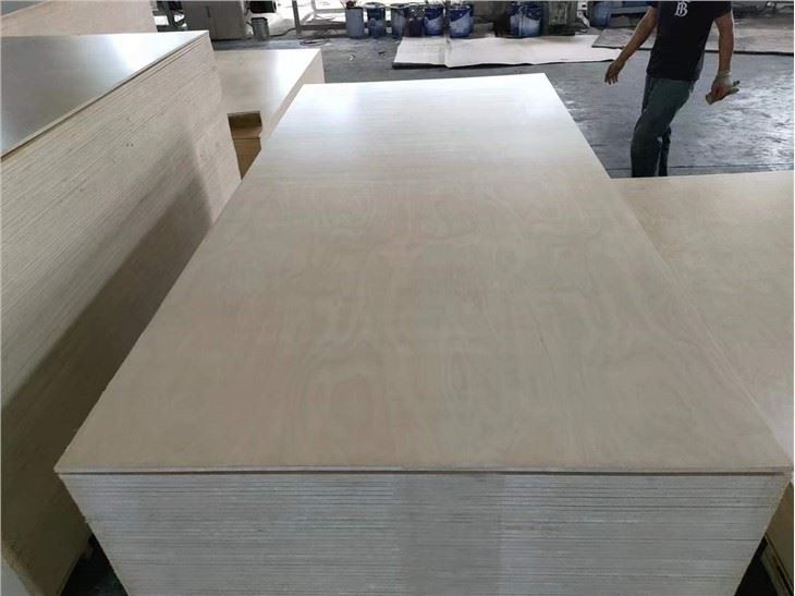 Best Quality Better Quality Good Quality Bintangor Low Plywood Price