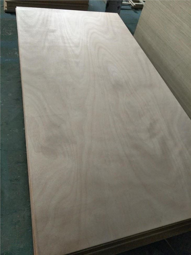 Best Quality Better Quality Good Quality Bintangor Low Plywood Price
