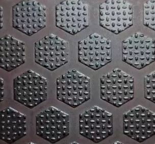 Anti-slip Plywood Non-slip