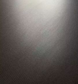 Black Brown Anti-slip Film Faced Plywood/Non-slip Film Faced Plywood