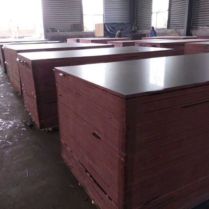 Cheapest Marine Plywood Factory