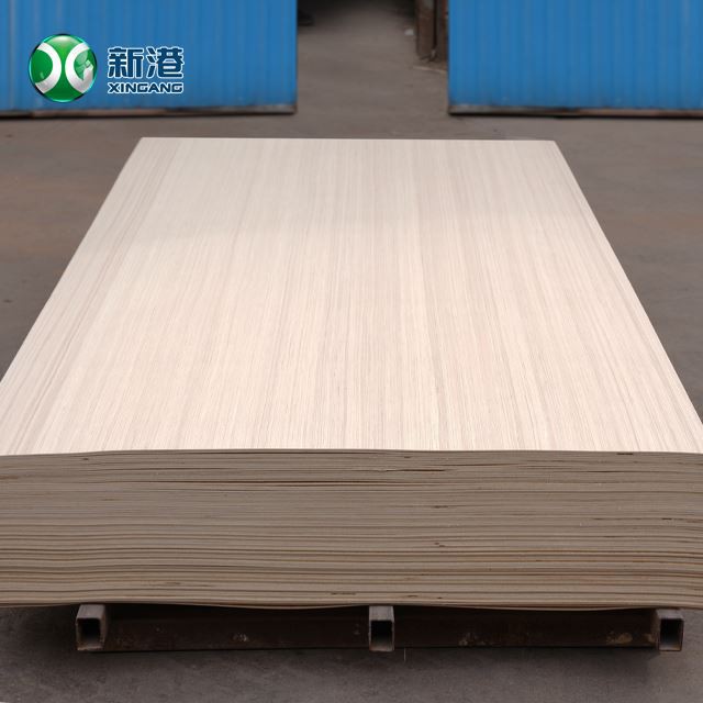 China / Furniture / Commercial Plywood