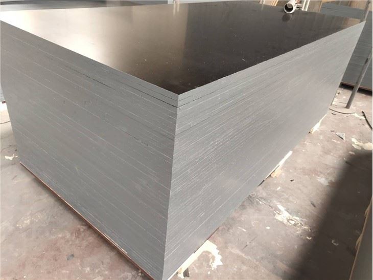 F17 Formply For Construction
