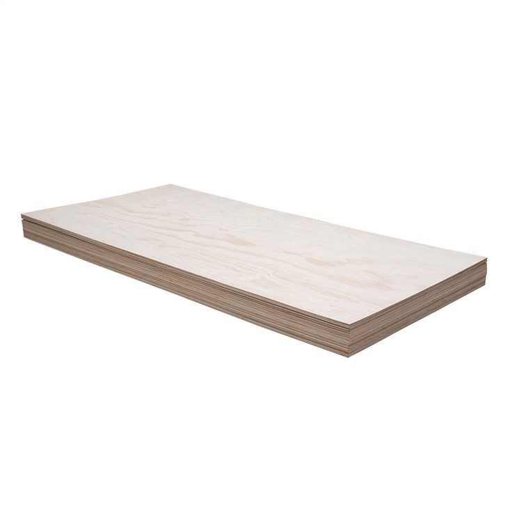 Factory-direct Sales Film Faced Plywood ,commercial Plywood