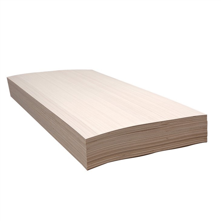 Factory-direct Sales Film Faced Plywood ,commercial Plywood