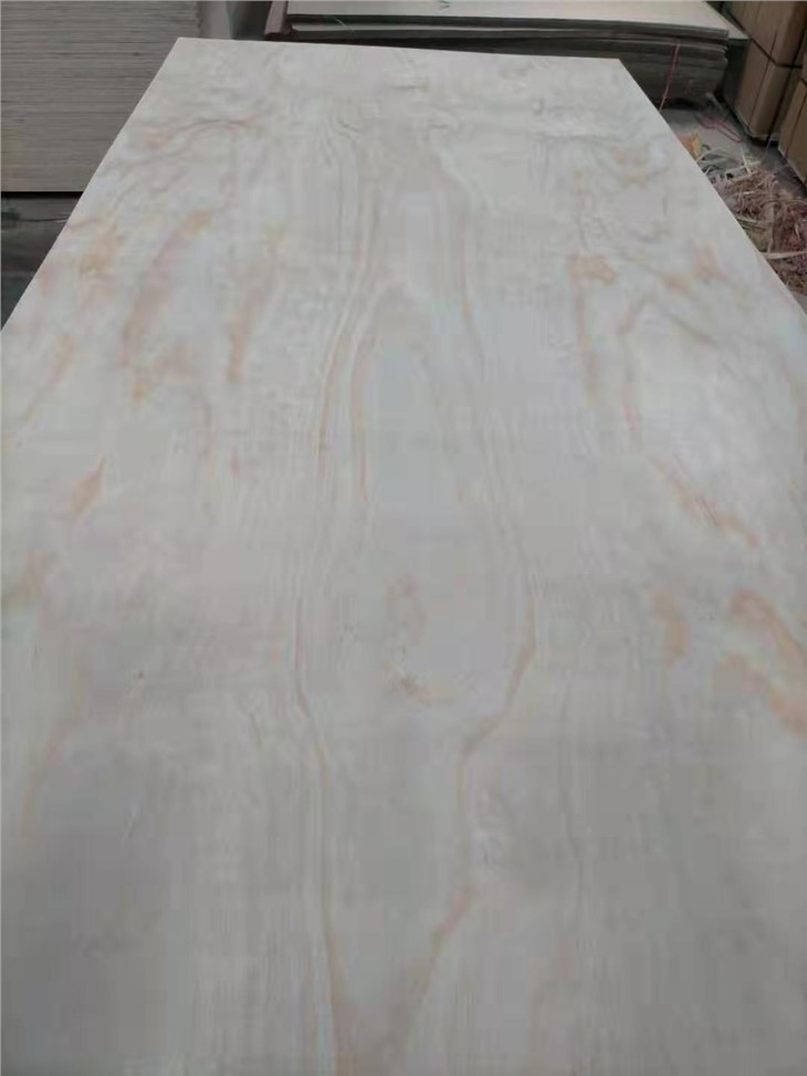 Factory Price Pine Plywood Furniture Best Price And High Quality