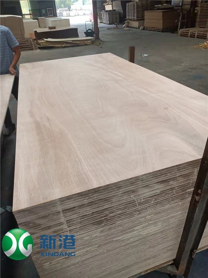 FURNITURE PLYWOOD PACKING PLYWOOD3MM 6MM 9MM 18MM