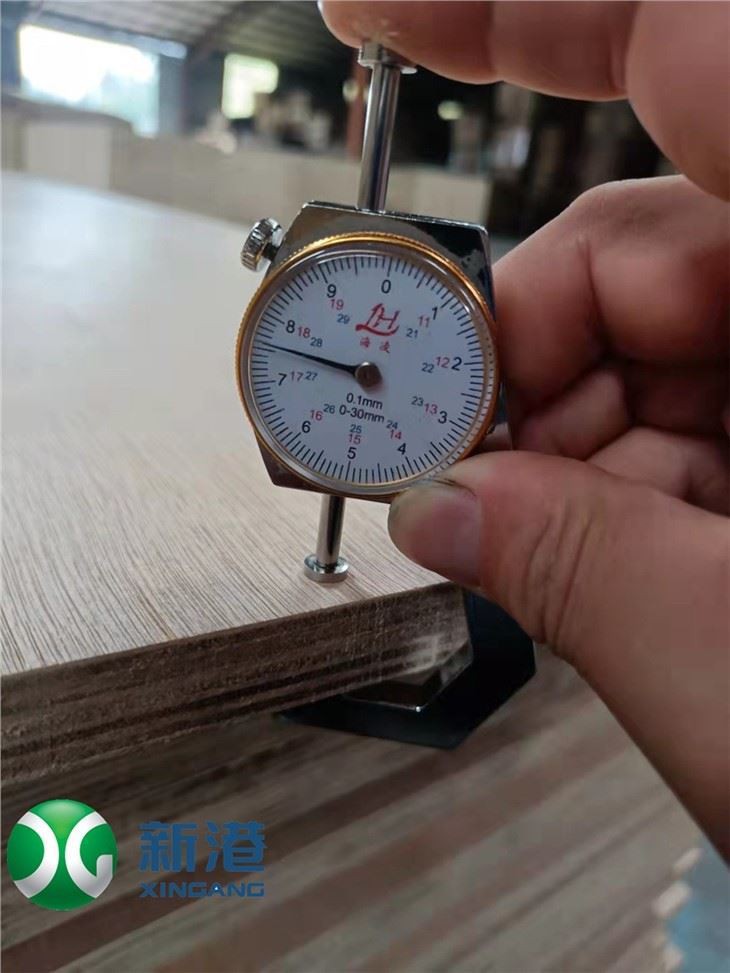 FURNITURE PLYWOOD PACKING PLYWOOD3MM 6MM 9MM 18MM