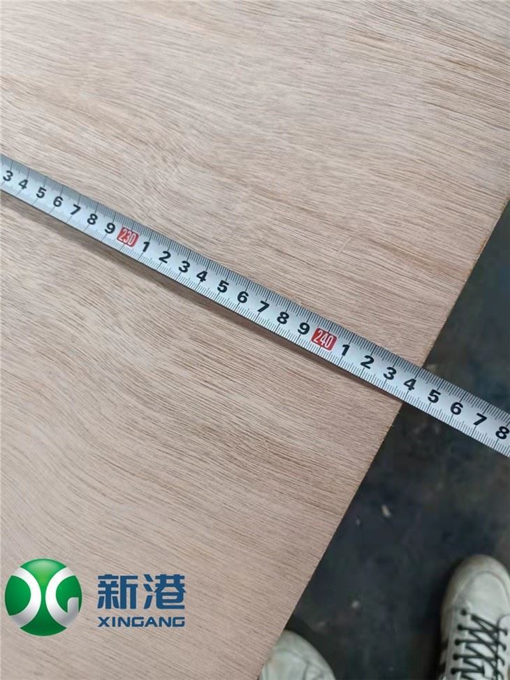 FURNITURE PLYWOOD PACKING PLYWOOD3MM 6MM 9MM 18MM