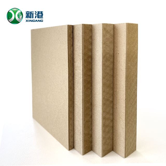 Girls Mdf Vanity 3MM 18MM