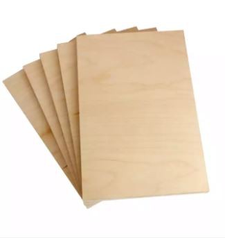 Hardwood Plywood/ Commercial Plywood/ Hote Sale For Furniture Manufacturer