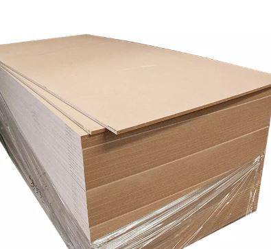 High Quality Mdf