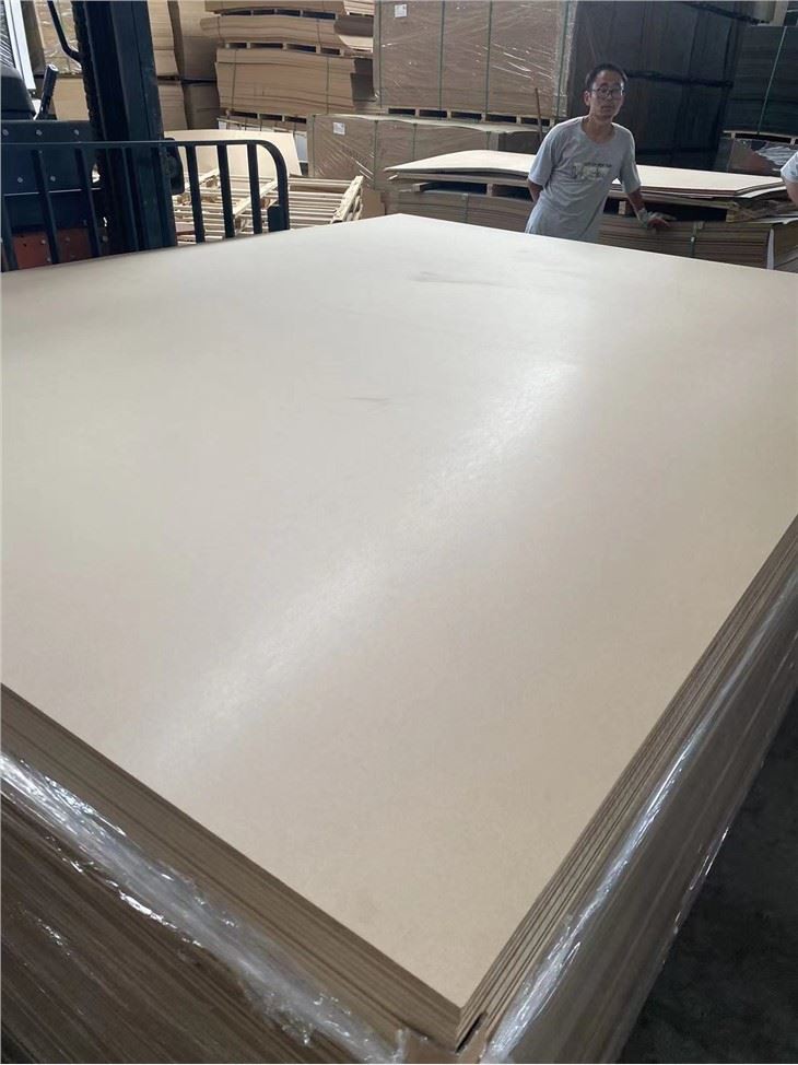 HOT SALE MDF BOARD