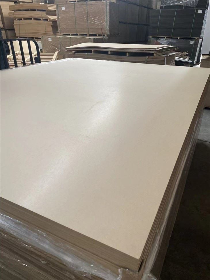 HOT SALE MDF BOARD