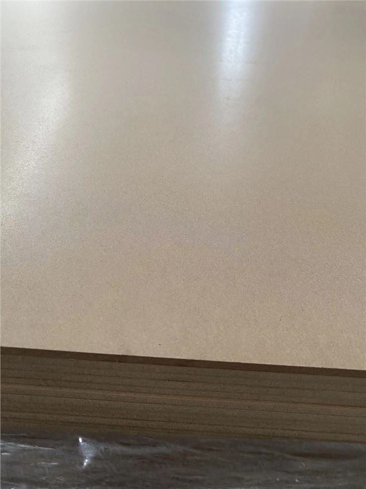 HOT SALE MDF BOARD