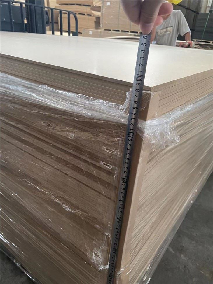 HOT SALE MDF BOARD