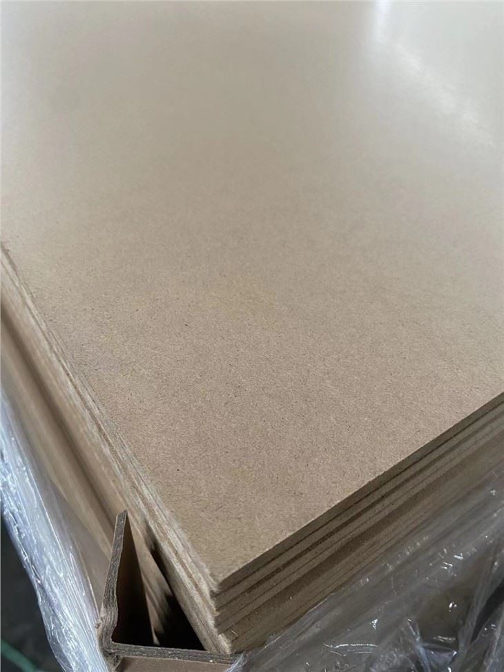 HOT SALE MDF BOARD