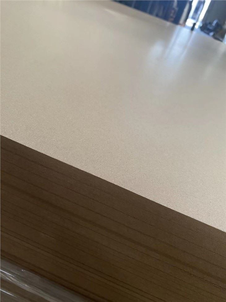 HOT SALE MDF BOARD