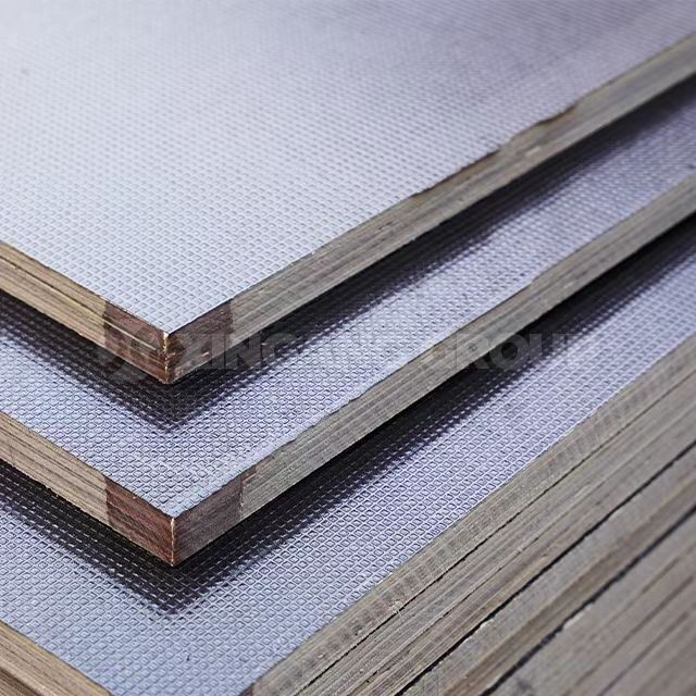 LVL For Construction Cheap Plywood Manufacturer in China