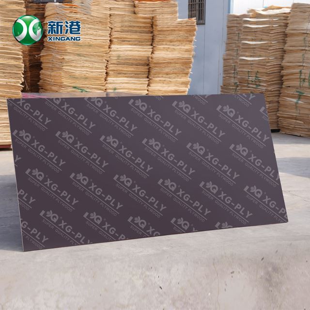 Marine Board Construction And Building Materials Wholesale Prices Hardwood Plywood Sheet Furniture Plywood Construction Poplar Plywood