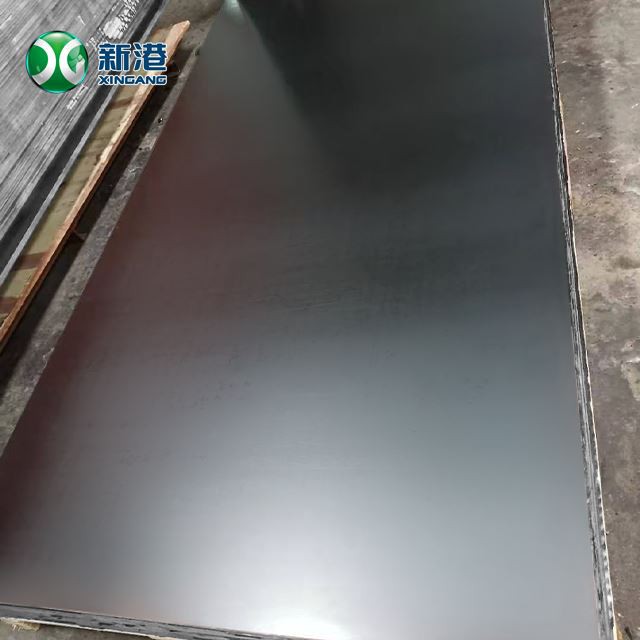Marine Board Waterproof 18mm 21mm Birch Materials Best Price