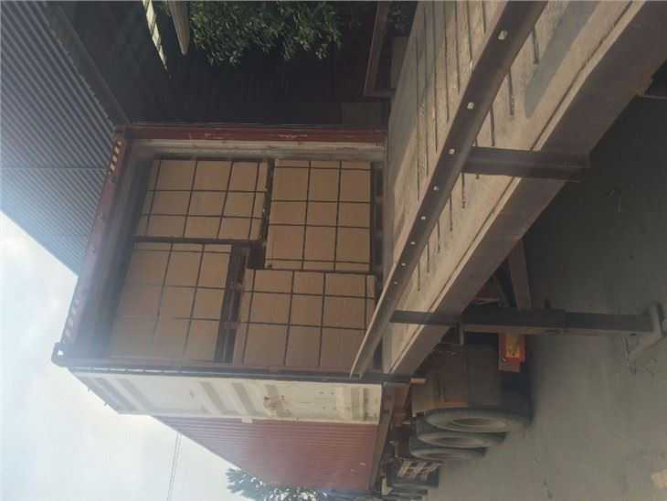 Marine Boards