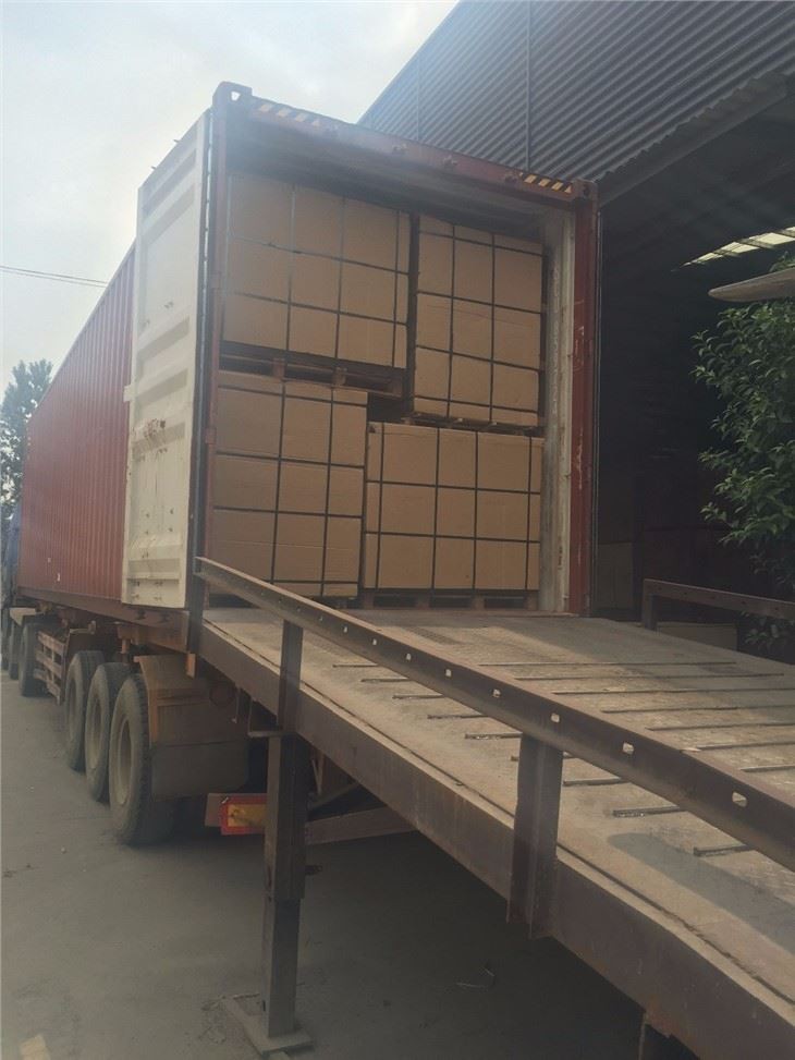 Marine Plywood For UAE DUBAI MARKET