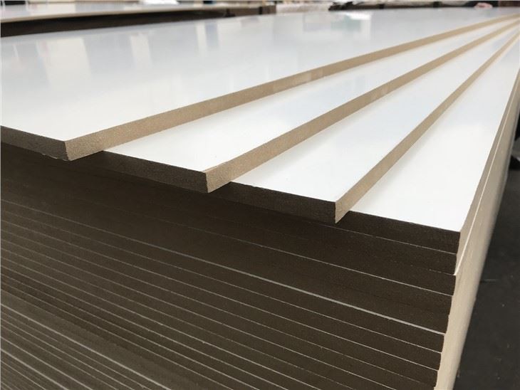 MDF Panels