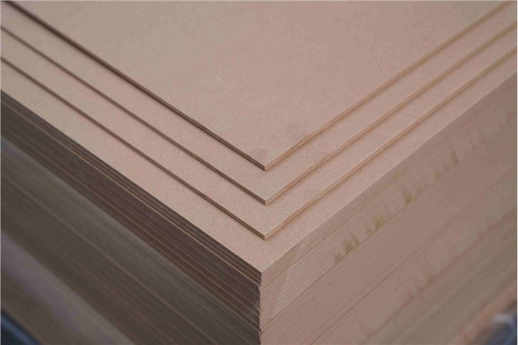 MDF Panels