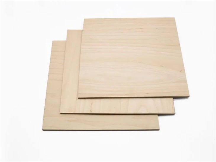 MDF Sheets Are Perfect For Many Restaurants, Home Renovation、DIY Projects And Construction