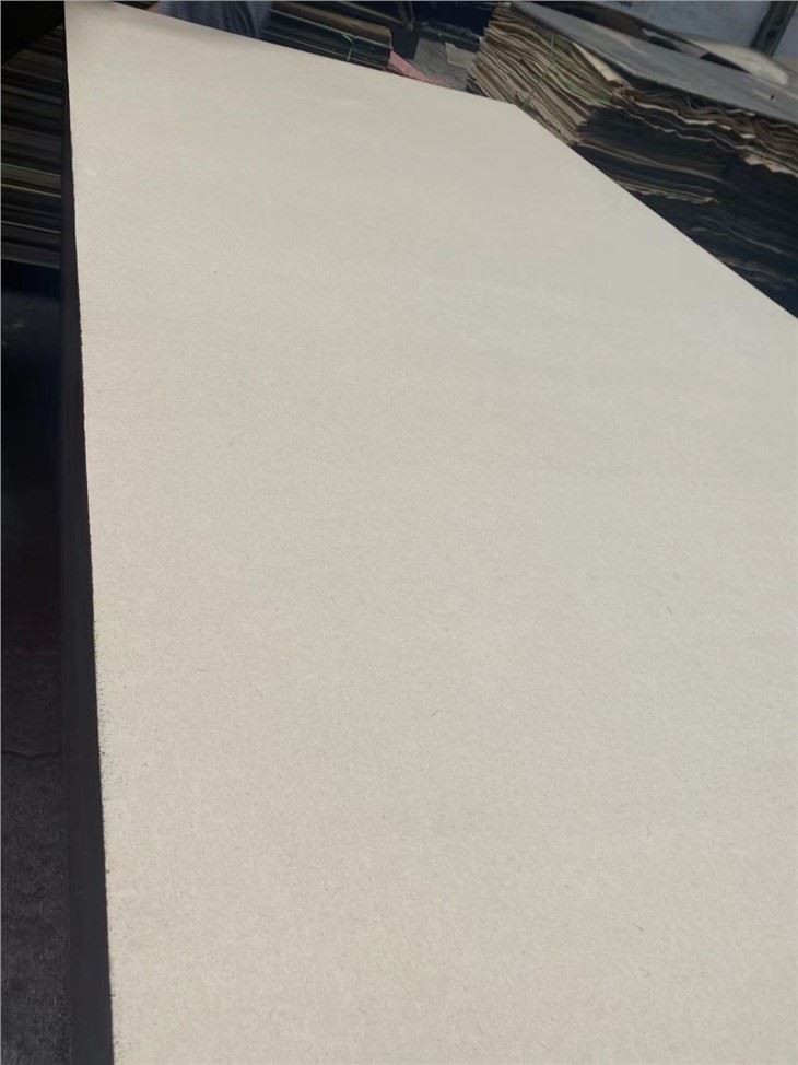 MDO PLYWOOD HDO PLYWOOD FILM FACED PLYWOOD