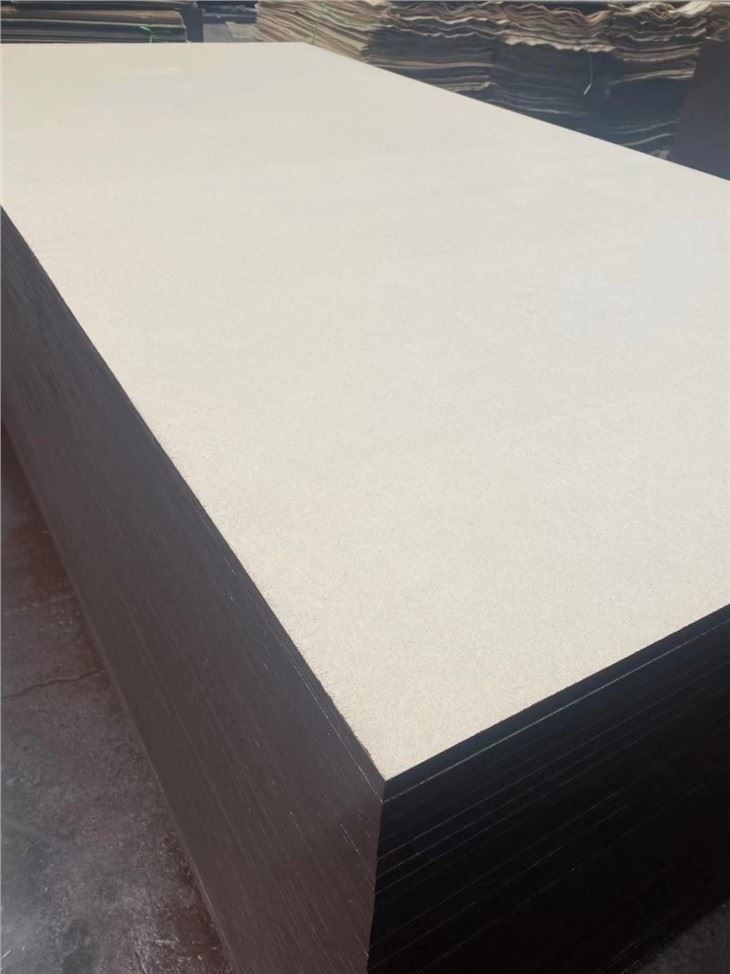 MDO PLYWOOD HDO PLYWOOD