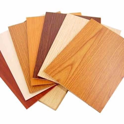 Melamine Board