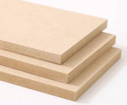 Melamine Mdf 1.8mm
