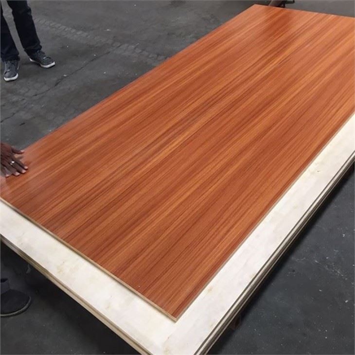 Melamine PLYWOOD LAMINATED PLYWOOD FANCY PLYWOOD TEAK PLYWOOD