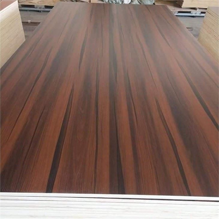 Melamine PLYWOOD LAMINATED PLYWOOD FANCY PLYWOOD TEAK PLYWOOD