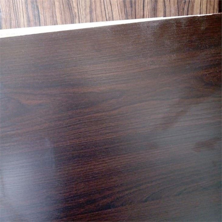 Melamine PLYWOOD LAMINATED PLYWOOD FANCY PLYWOOD TEAK PLYWOOD