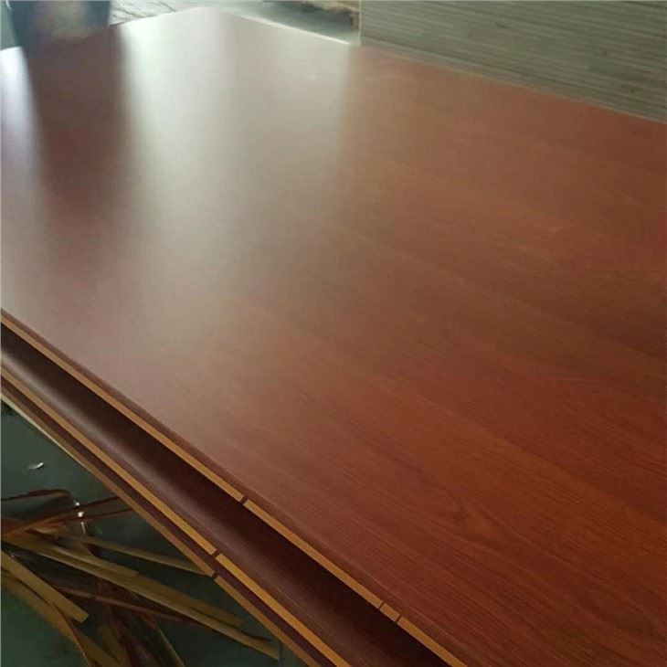 Melamine PLYWOOD LAMINATED PLYWOOD FANCY PLYWOOD TEAK PLYWOOD