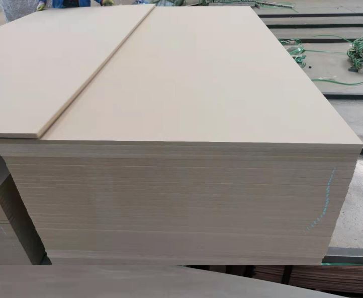 Okoume Plywood Bingtangor Plywood Poplar All Size And Thickness Made in China Xingang Brand