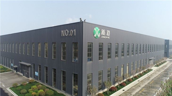 One Time Hot Press 12mm 15mm 18mm Film Faced Shuttering Formwork Plywood For Construction Use