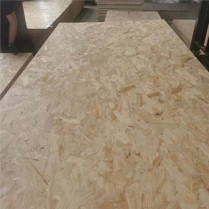OSB1/OSB2/OSB3/OSB4