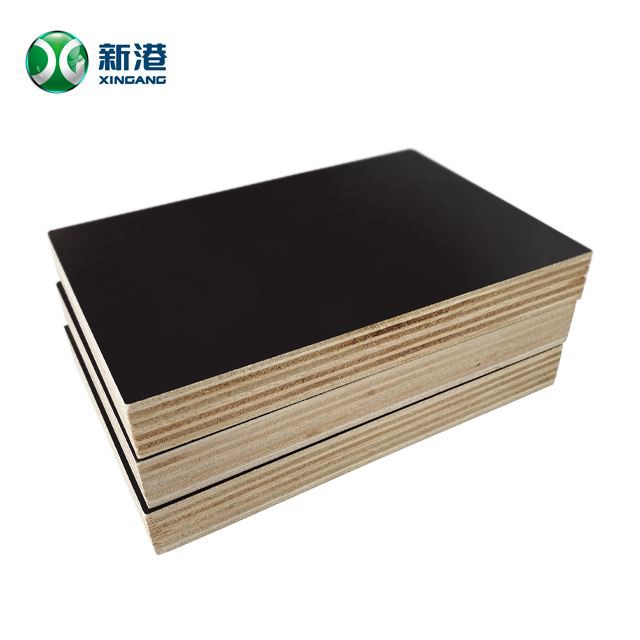 Phenolic Board 15mm 18mm
