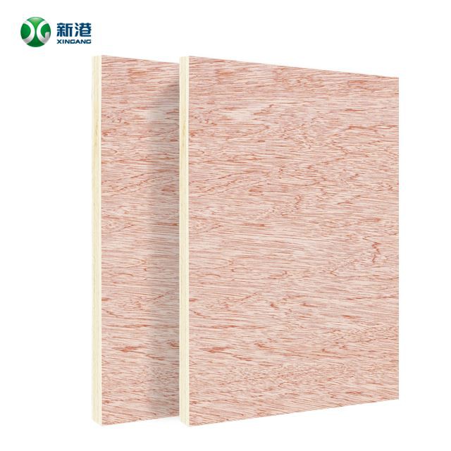 Plywood Sheet Plywood Glue High Quality Ply Wood MR Waterproof Plywood